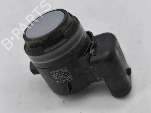 Electronic module AUDI A1 Sportback (GBA) 25 TFSI | BP33663120M83 - Image 6