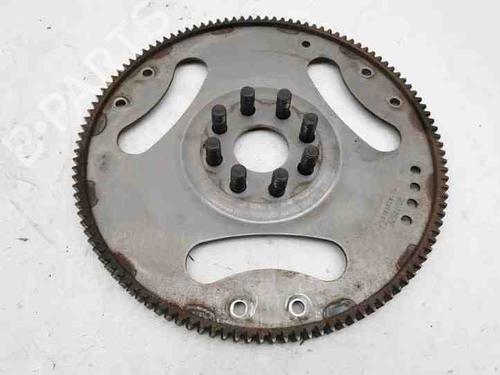 Flywheel MASERATI GHIBLI III (M157) 3.0 D | BP28864753M101 - Image 7
