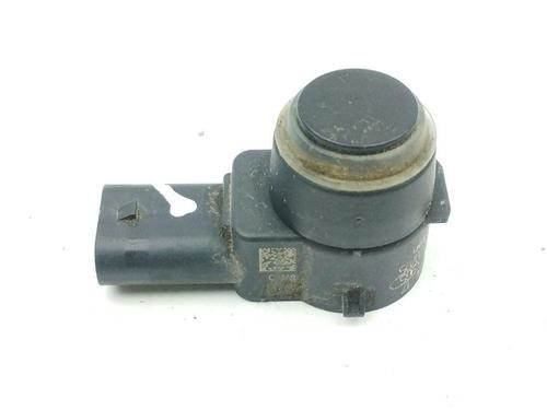 Elektronisk sensor MERCEDES-BENZ S-CLASS (W221, V221) S 320 CDI | BP28895788M84 