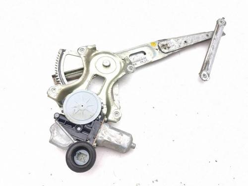 Front left window mechanism LEXUS IS C (GSE2_) 250 (GSE20) | BP37643790C22 - Image 4