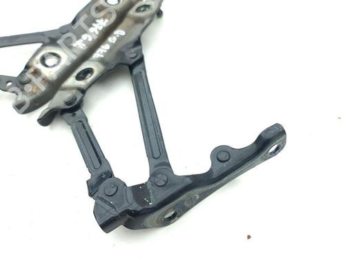 Hinge/Door check strap INFINITI Q50 50 D | BP28877141C146 