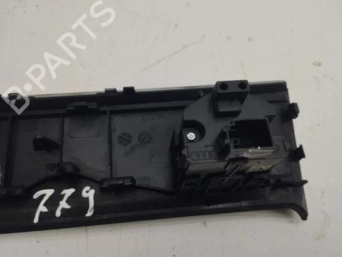 Switch AUDI Q3 (F3B) 35 TFSI | BP36208283I30 - Image 9