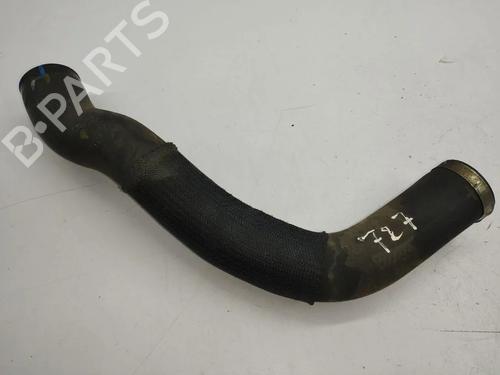 Used Pipe Pipe 36152460 36152460