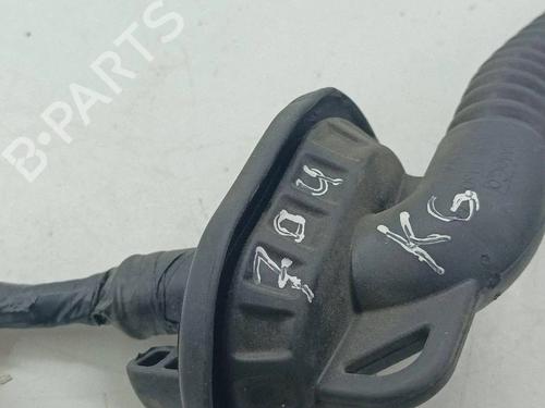 Wiring harness FORD FOCUS IV (HN) 1.0 EcoBoost | BP38281105E16 - Image 3