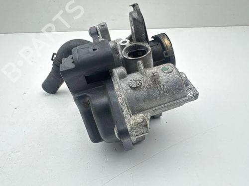 Egr SEAT ATECA (KH7, KHP) 1.6 TDI | BP32692553M69 - Image 5