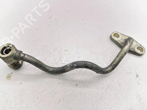 Used Pipe MAZDA CX-7 (ER) 2.2 MZR-CD AWD (ER10A) (173 hp) 28904158