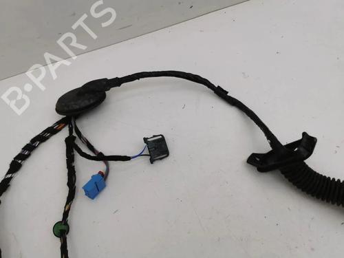 Wiring harness VW ARTEON (3H7, 3H8) 2.0 TDI 4motion | BP36187535E16 - Image 4