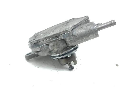 Vacuum pump LEXUS IS II (_E2_) 220d (ALE20) | BP32674286M80 - Image 4
