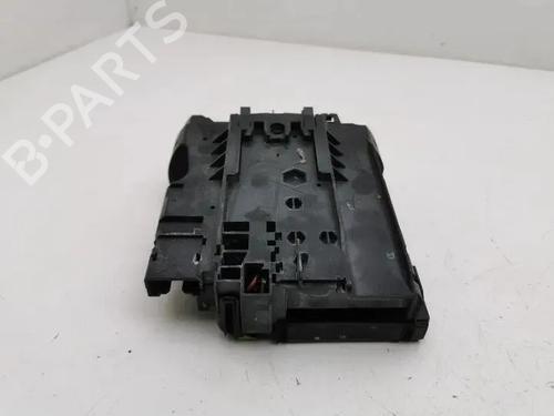 Fuse box MERCEDES-BENZ C-CLASS (W204) C 200 CDI (204.007, 204.006) | BP28845575E1 - Image 4