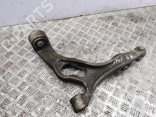 Left front suspension arm PORSCHE CAYENNE (92A) 3.6 | BP36178627M12 - Image 3
