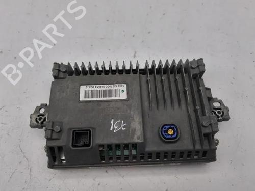 Display monitor MERCEDES-BENZ CLS (C218) CLS 350 CDI / d (218.323) | BP28857847C48 