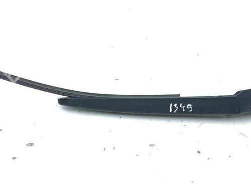 Bagrudeviskerarm SEAT ATECA (KH7, KHP) 1.6 TDI | BP32692683C144 - Image 6