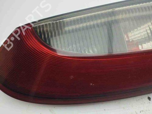 Left taillight OPEL CORSA C (X01) 1.2 (F08, F68) | BP28894219C34 - Image 5