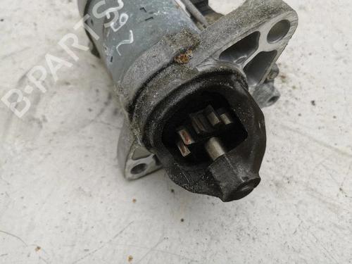 Starter TOYOTA RAV 4 IV (_A4_) 2.2 D 4WD (ALA49) | BP40167005M8 - Image 4