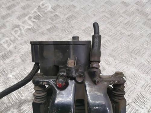 Left rear brake caliper BENTLEY FLYING SPUR (4W_) 6.0 W12 | BP36347310M107 - Image 10