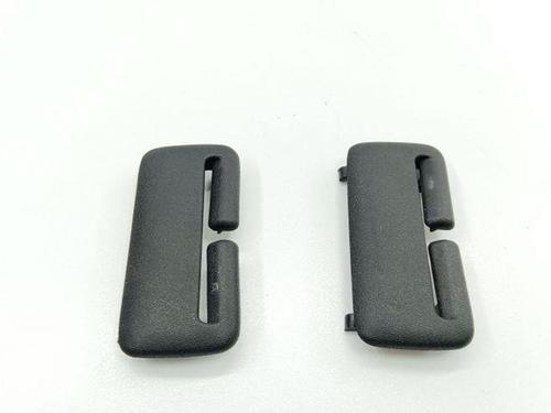 Other LEXUS GS (_L1_) 450h (GWL10_, GWL10R) | BP28845618O1 