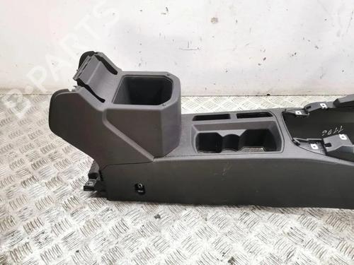 Console centrale VW T-ROC (A11, D11) 1.5 TSI | BP28905786I22 - Image 7