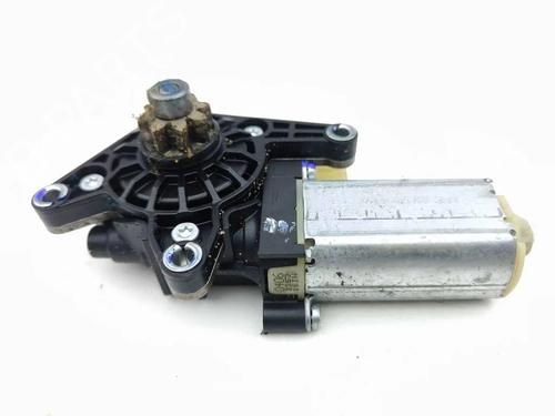 Electronic module FORD KUGA II (DM2) 2.0 TDCi | BP36083220M83  - Image 5