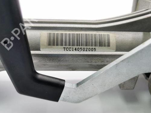 Electronic module JEEP COMMANDER (XK, XH) 3.0 CRD 4x4 | BP28847981M83 