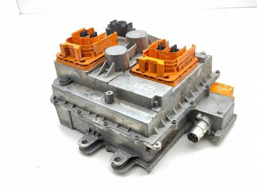 Inverter/Converter MINI MINI (F55) Cooper D | BP38249240M119 - Image 2