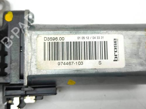 Electronic module VOLVO XC60 I SUV (156) D5 AWD | BP36187263M83  - Image 7