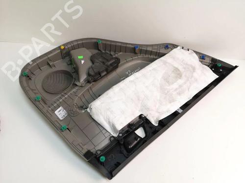 Rear right panel KIA SPORTAGE III (SL) 2.0 CRDi AWD | BP36080734C61 - Image 4