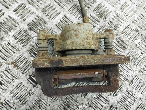 Right rear brake caliper HYUNDAI SANTA FÉ II (CM) 2.2 CRDi 4x4 | BP28872088M106