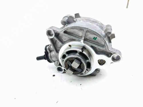 Used Vacuum pump PEUGEOT 2008 II (UD_, US_, UY_, UJ_, UR_, UC_) 1.2 PureTech 130 (USHNS, URHNS) (130 hp) 29432322
