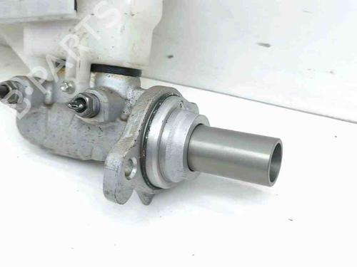 Brake master cylinder VW ID.3 (E11, E12) Pro | BP28902359M77 
