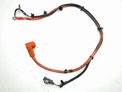 Cable JAGUAR XE (X760) 2.0 D | BP33665933E12  - Image 6