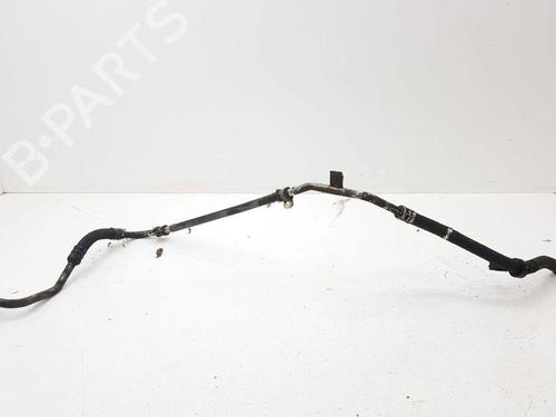 Used Pipe MASERATI QUATTROPORTE V 4.2 (400 hp) 28876145