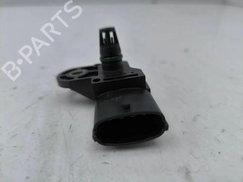 Electronic sensor HONDA CR-V III (RE_) 2.2 i-DTEC 4WD (RE6) | BP38500931M84 - Image 4