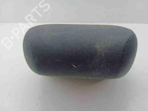 Headrest MERCEDES-BENZ B-CLASS Sports Tourer (W245) B 200 TURBO (245.234) | BP28852133I31 