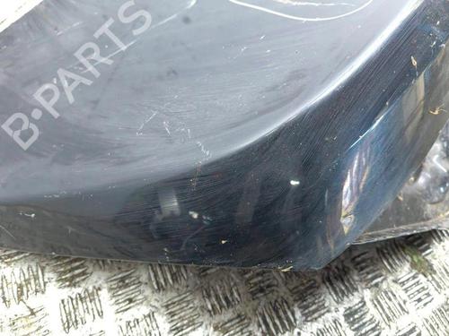 Tailgate BMW 7 (E65, E66, E67) 730 Ld | BP28884547C6 