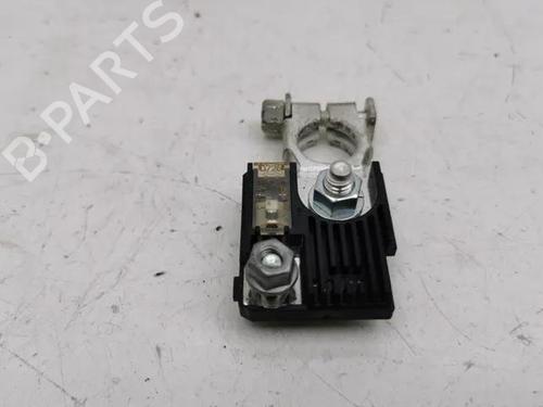 Electronic sensor NISSAN JUKE (F16_) 1.6 Hybrid | BP28864953M84 