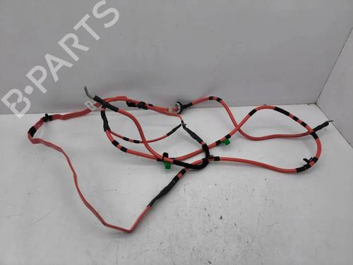 Used Cable Cable 36207997 36207997