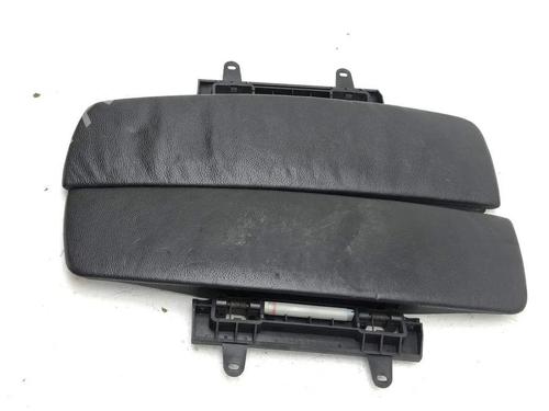 Armrest / Center console BMW 7 (E65, E66, E67) 730 d | BP28891871I20 - Image 7