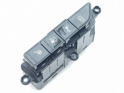 Switch KIA NIRO II (SG2) EV | BP37510990I30 - Image 3