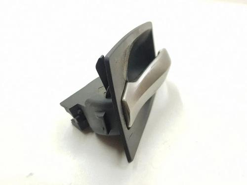 Front left interior door handle BMW 5 Touring (E61) 535 d | BP40194410I13 - Image 3