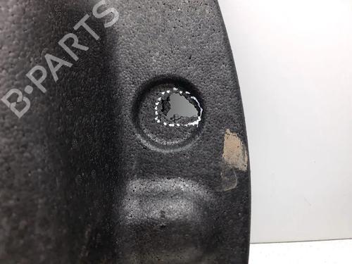 Glove box FORD KUGA II (DM2) 2.5 | BP36177976C95 - Image 8