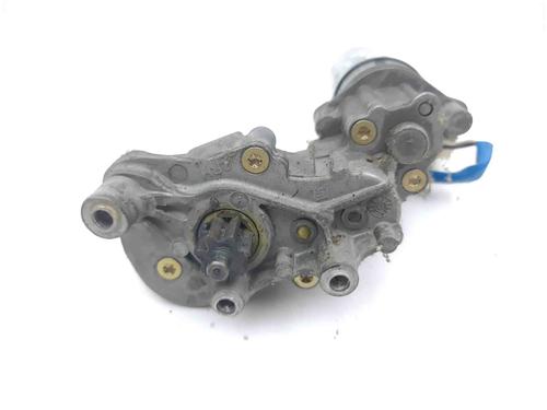 Electronic module BMW X5 (E53) 3.0 d | BP28872656M83 - Image 5