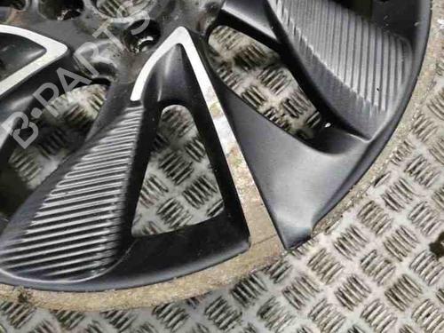 Rim CITROËN DS4 (NX_) 2.0 HDi 165 | BP28845023C45 