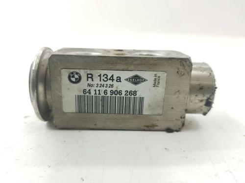 Electronic sensor BMW 7 (E65, E66, E67) 730 i, Li | BP33911190M84 - Image 4