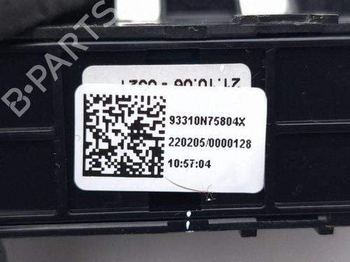 Switch HYUNDAI TUCSON (NX4E, NX4A) 1.6 T-GDi | BP37657199I30 - Image 8