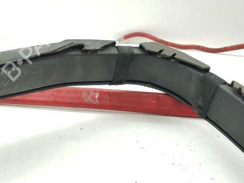 Cable BMW 5 Touring (E61) 520 d | BP28868847E12 