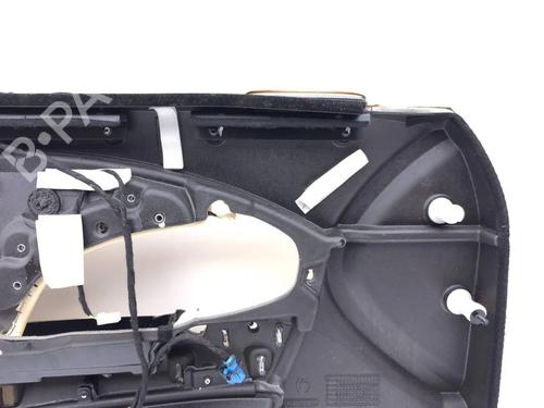 Front right panel MASERATI QUATTROPORTE V 4.2 | BP36065274C59  - Image 11