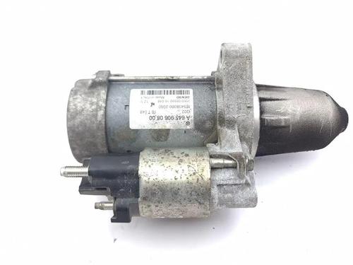 Starter INFINITI Q30 1.5 D | BP33664655M8 - Image 6