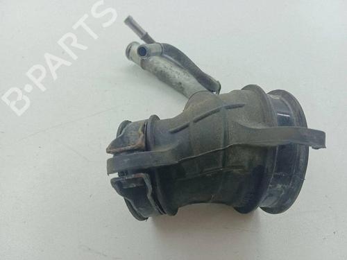 Pipe HONDA CR-V IV (RM_) 1.6 i-DTEC (RE6) | BP37290420M125 - Image 5