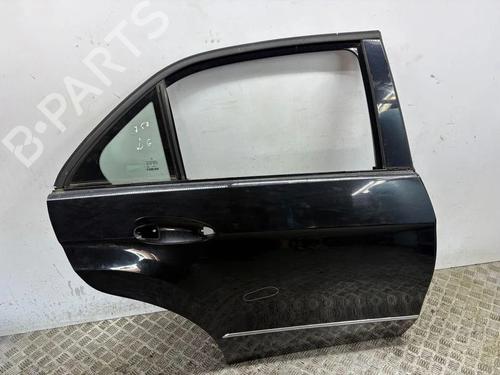 Used Right rear door Right rear door 36085714 36085714
