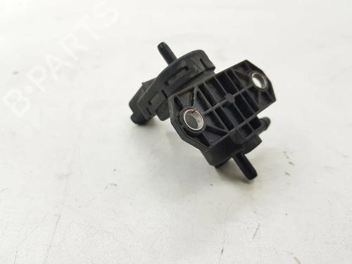 Electronic sensor FORD MONDEO V Turnier (CF) 1.5 TDCi | BP33638561M84 - Image 4